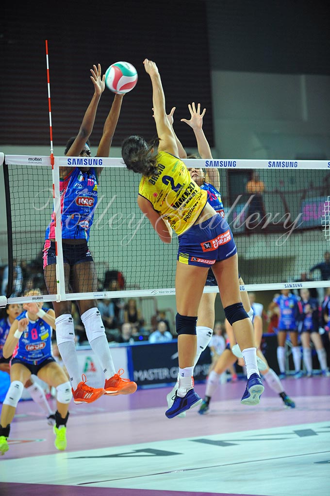 Igor NO-Conegliano (31)